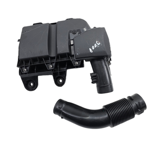 Boîte à filtre à air PEUGEOT 3008 Série 9828002080 YHZ (DV5RC) Diesel 1500 (16>23) - Product Image 1