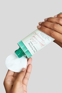 Tónico de ácido salicílico BHA para el cuidado de la piel coreana para el acné piel grasa AXISY tratamiento purificador diario tóner 200ml/6,76 Fl.oz - Product Image 6