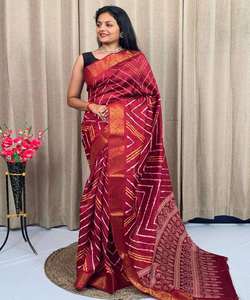 Saris Occasion: Discover Quality Used Saris Trailers - Braked Axle Options for Your Transportation Needs. - Product Image 2