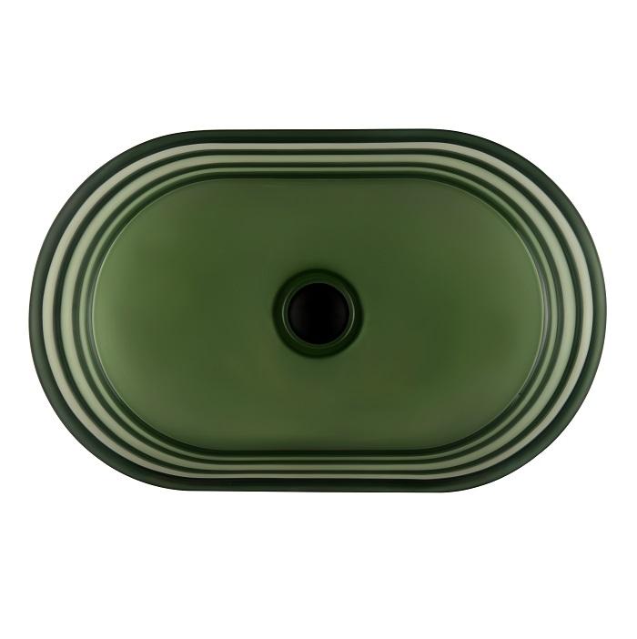 กำหนดเอง