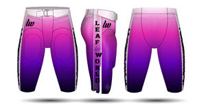 Custom Made Plus Size XL Breathable Embroidered American Football Jerseys Summer <b>Short</b> Uniforms for Adults & Boys Soccer Style - Product Image 5