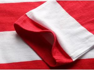 Top qualité design élégant hommes sweat nouveau surdimensionné respirant hommes chemises 100% coton gros sweats - Product Image 3