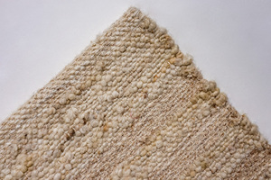 Wholesale Top Quality Hand-woven Wool Rug Natural Luxury Rectangle Shape Floor Area Carpet and Rugs for Home Hotel Decor - Product Image 4