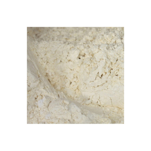 แป้งขนมปังโฮลวีตแบบพรีเมี่ยม/แป้งอเนกประสงค์สำหรับขายในอัตราส่วนลด - Product Image 4