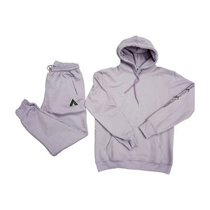 Sudaderas de chándal de invierno transpirables ajustadas para hombre con precio barato para adultos - Product Image 1