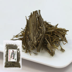 Top-Class Excellence Graded Shredded Gagome Miso Soup Nori <b>Seaweed</b> for Japan Sushi Vinegared Ingredients - Product Image 2