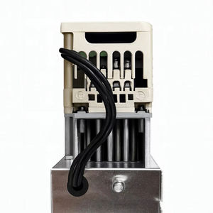 Nuevo y original en stock, nuevo y nuevo, de la marca - Product Image 4