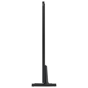 Televisor Inteligente <span class=keywords><strong>QLED</strong></span> de <span class=keywords><strong>50</strong></span> Pulgadas, Tizen, <span class=keywords><strong>FRAME</strong></span> Vision AI, con Pantalla Mate, QE50LS03FAUXZT, Negro - Product Image 2