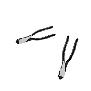 High Quality OEM/ODM Non-Sparking Stainless Steel Multi-Pliers <b>Set</b> <b>Ratchet</b> <b>Wrenches</b> Screw Driver Hand Use Indoor/Outdoor Garden - Product Image 5