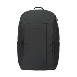 Best-seller sur le marché chinois 2026 Sac à dos tendance <span class=keywords><strong>pour</strong></span> ordinateur <span class=keywords><strong>portable</strong></span> <span class=keywords><strong>pour</strong></span> adolescents Voyage quotidien décontracté et achats en ligne - Product Image 1