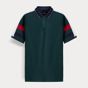 Lo más seguro es que el olor ha llegado, lo he probado y lo he probado, lo he probado y lo he vendido. - Product Image 4