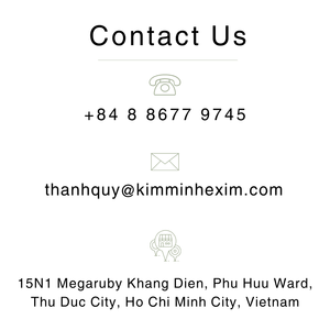 Purée d'ananas congelés IQF pour jus, boissons, industrie des desserts - Product Image 4