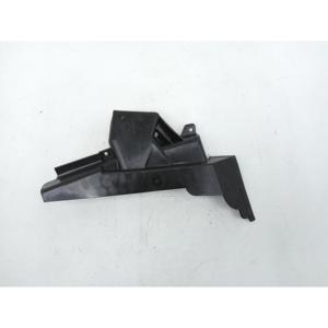 Panel de Puerta Delantera Derecha para MERCEDES Clase C Sedán W204 (07>), Acabado Interior 977064-102LH - Product Image 2
