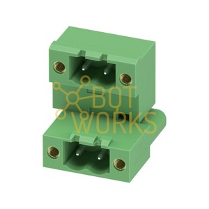 Phoenix Contact 1846690 - Nuovo - Product Image 1