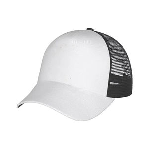 High Performance <b>Hat</b> Unisex Baseball Cap Customized Outdoor Sports Baseball Caps <b>Hats</b> Top Quality <b>Waterproof</b> 6 Panel <b>Men</b> Women - Product Image 6