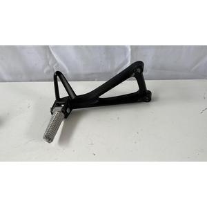 Pedana Destra per Yamaha MT 125cc (21>) - E32CE - Product Image 2