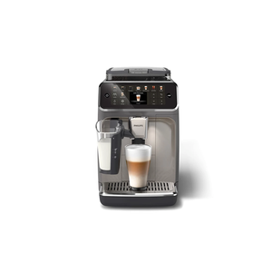High Quality Programmable <b>Automatic</b> <b>Coffee</b> <b>Machine</b> Aluminum Capsule App-Controlled Solar Electric Home Outdoor Use USB - Product Image 1