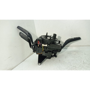 DEVIOLUCI AUDI Serie Q3 (F3B) DADA (18>) - Product Image 2