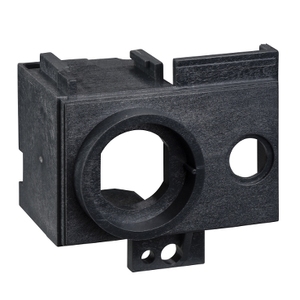 Interruptor Automático MasterPact NT Fijo/Extraíble con Función de Bloqueo, Kit de Adaptación Castell sin Bloqueo con Llave, Pieza de Repuesto - Product Image 1
