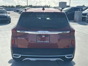 เกีย เซลโตส เอส ปี 2023 - Product Image 2