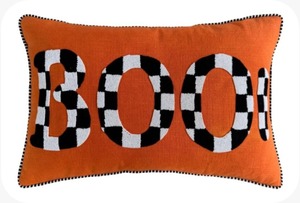 Luxury Custom Decorative <b>Cushion</b> <b>Cover</b> Throw Pillows Washable & Stain-resistant for Home Decor - Product Image 2