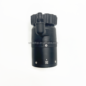 T50 Impeller Pump Full Set with Motor for Dj1 T50 Agricultural Drone Replace Repair Parts Original Factory Produced - Product Image 1