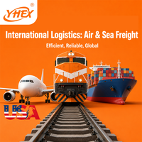 Transitaire FBA pas cher Chine-Australie |   Service DDP |   Conteneur complet via Matson |   Expédition rapide |   Approvisionnement 1688