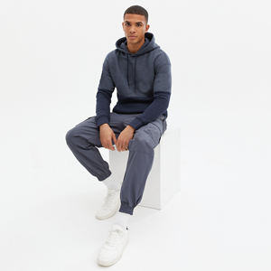 Sudaderas con Lavado Ácido al por Mayor 2026, Transpirables, Sostenibles, Resistentes al Viento, Diseño OEM, Sudaderas con Lavado Ácido de Primera Calidad a Bajo Precio - Product Image 2