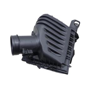 กล่องกรองอากาศบีเอ็มดับเบิลยู เอ็กซ์ 1 ซีรีส์(F48) 13718513916 B47C20B ดีเซล 2000 (15>) - Product Image 1