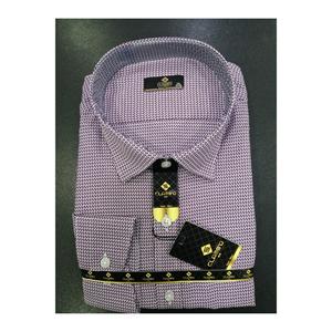 Camicia King Size - Product Image 4