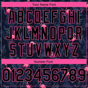 ผู้ผลิตเสื้อบาสเก็ตบอลพิมพ์ลายตามสั่ง ชื่อ/หมายเลขส่วนตัว โพลีเอสเตอร์ 100% ป้องกันแบคทีเรีย แห้งเร็ว เสื้อสำหรับทุกเพศ - Product Image 5