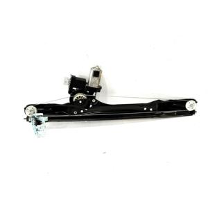 ELEVALUADORES DE VENTANAS ELÉCTRICOS DELANTERO IZQUIERDO FIAT Doblo Serie 51810880 (09>15) - Product Image 1
