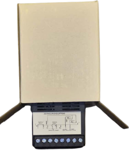 Compteur numérique d'heure et compteur Model-Z2301N0G1FT00 - Product Image 4