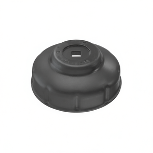 ประแจปากตายแบบมีร่อง Facom - Product Image 2