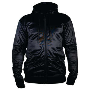 Sweat à capuche de protection Doublure de protection en polaire Sweats à capuche amovibles avec sweat à capuche de protection - Product Image 1