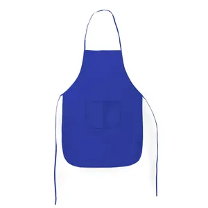 Grembiuli Personalizzabili Vanur TNT, Gadget Personalizzati - Product Image 6