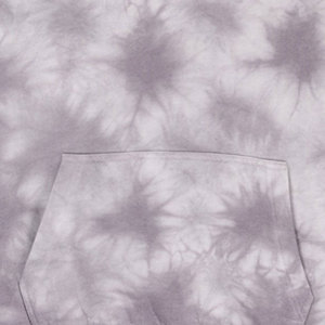 ชุดวอร์มมัดย้อมคุณภาพพรีเมี่ยมสำหรับผู้ชายแขนยาวแบบมีเอกลักษณ์พร้อมเทคนิคการพิมพ์น้ำหนักเบาระบายอากาศได้ดี - Product Image 5