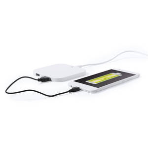 Chargeur/Technologies et accessoires M72576434 - Product Image 2