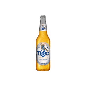 Pour l'emballage de bière blonde en boîte ou en baril-Discount Price pour distributeurs et grossistes de boissons 4.6% ABV - Product Image 2