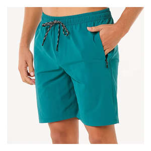 Servicio OEM, Pantalones Cortos Casuales para Hombre, Último Diseño, Mejor Precio - Product Image 4