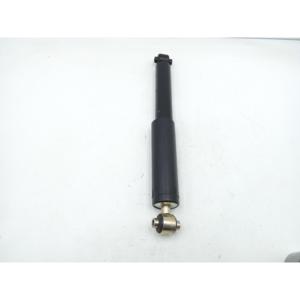 AMORTIGUADOR TRASERO IZQUIERDO VOLVO 440 K (87>97) 27-097-B - Product Image 6
