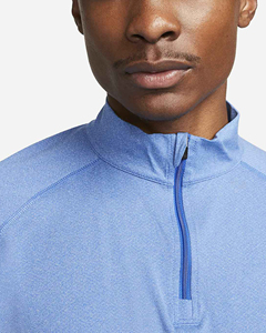 Camisetas de Manga Larga de Alta Calidad, Diseño Casual Personalizado, de Lujo, Lisas, Estilo Urbano, Oversize, con Cierre, Ecológicas, para Hombre - Product Image 4