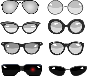 Máy Làm Khung Kính Phun Nhựa Để Làm Kính Mắt - Product Image 4