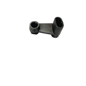Guida a vite in acciaio compatibile Om941/951 per movimento lineare, componenti principali per CNC, motore, cuscinetto, riduttore, ingranaggio Rif. 911193 - Product Image 1