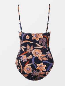 Maillots de bain pour femmes à prix de gros, anti-rides, meilleurs designs, confortables, légers, de haute qualité - Product Image 6