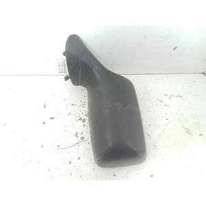 กระจกมองหลังด้านซ้ายออดี้ 80 ซีรีส์ซีดาน(91>94) - Product Image 5