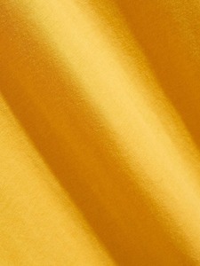 Camisetas informales deportivas de verano para hombre, superventas de 2025, camisa de talla grande, ropa de verano para hombre, camiseta redonda de gran tamaño para hombre - Product Image 5