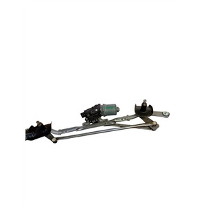 Motore Tergicristallo Anteriore per SUZUKI Serie Ignis (/MF) K12C (17>) - Product Image 1