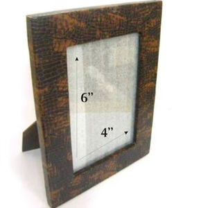 Marcos de fotos con incrustaciones de hueso para decoración de pared de espacio vital de la mejor calidad disponibles para exportación a granel de exportador indio - Product Image 1