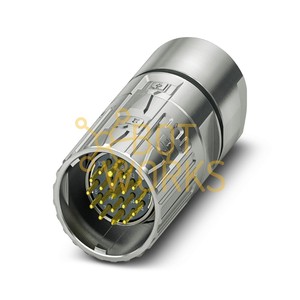 Phoenix Contact 1629144 - Nuovo - Product Image 1